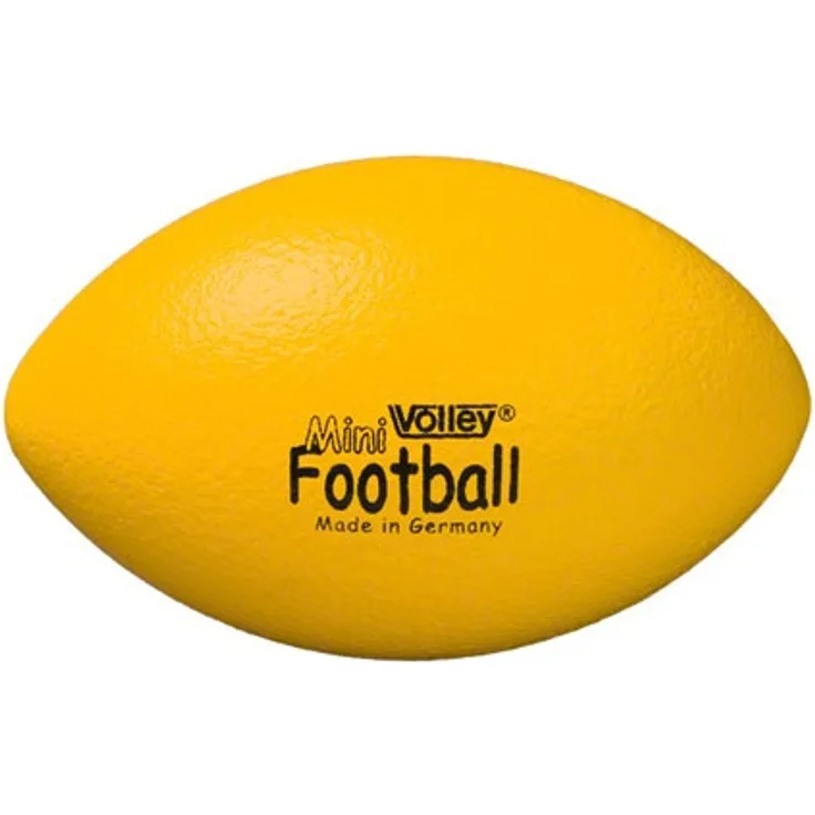 Volley® Mini-Football