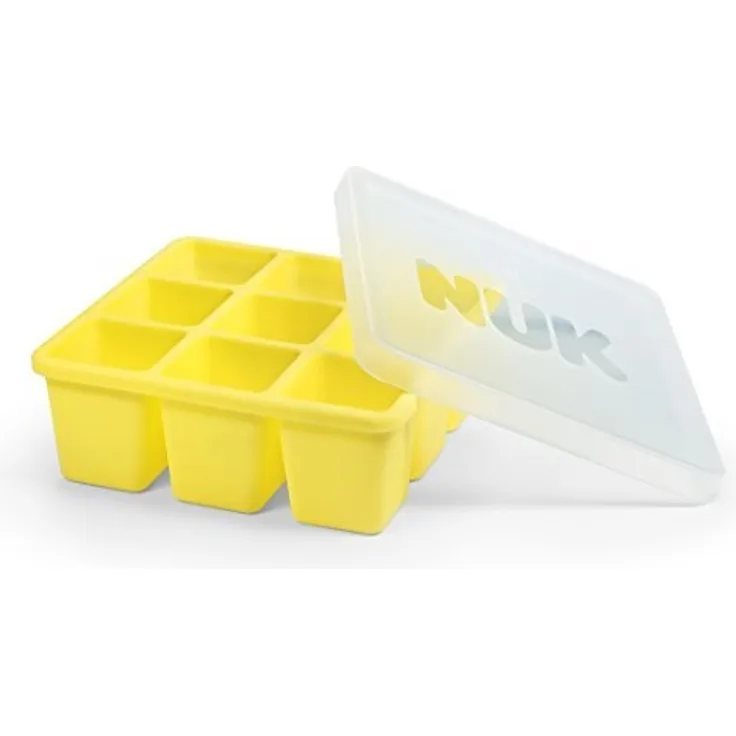 Nuk - Fresh Foods Gefrierform