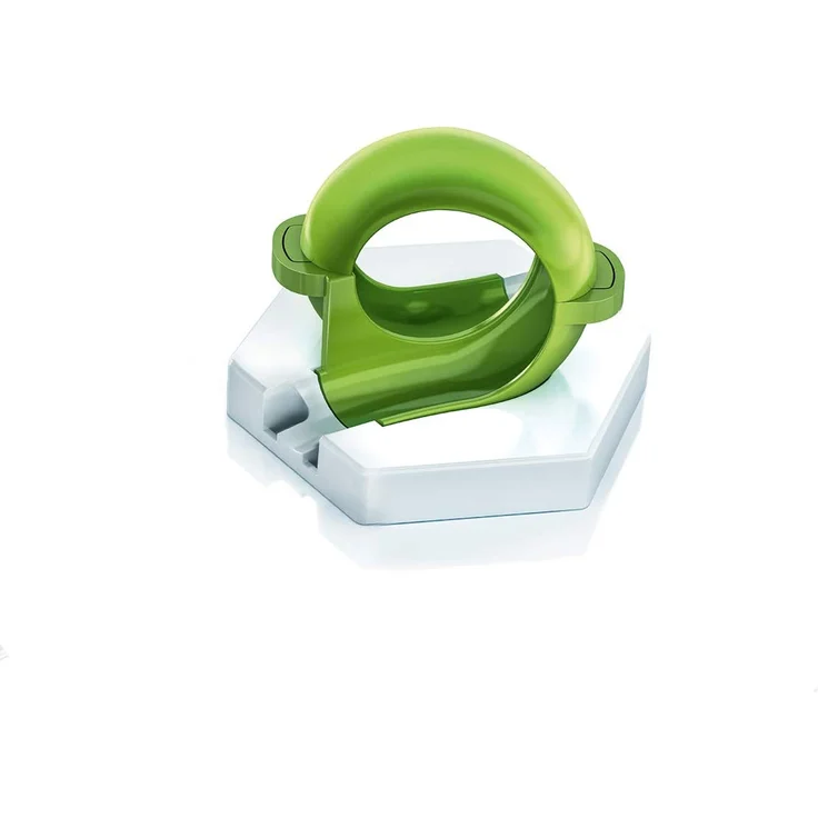 Ravensburger Spiel - GraviTrax Erweiterung Looping – Bild 3