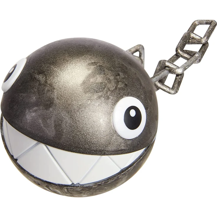 Super Mario Adventskalender & Co. 2021, ab 3 Jahren – Bild 4