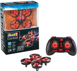 Revell Control - Quadcopter FIZZ