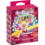 Playmobil 10385 TD EverDreamerz Serie 3
