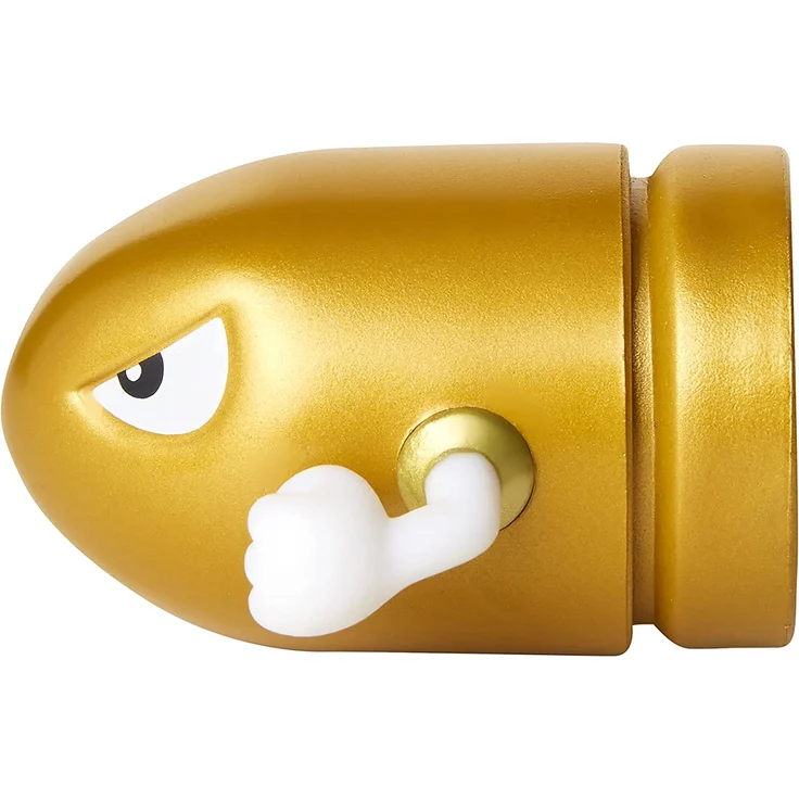 Super Mario Adventskalender & Co. 2021, ab 3 Jahren – Bild 3