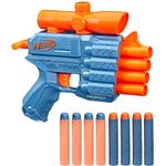 Hasbro - Nerf Elite 2. 0 Prospect QS-4