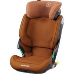 Maxi-Cosi 'Kore i-Size' Autokindersitz 2020 Authentic Cognac von 15-36 kg (Gruppe 2/3)
