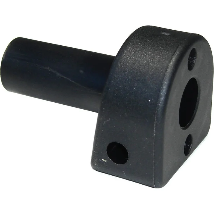 XLC Kunststoffhülse fBuggyrad XLC Mono²/Duo²