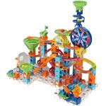 Marble Rush - Ultimate Set XL Marble Rush - Ultimate Set XL100 E