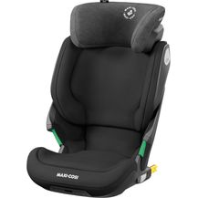 Bild für Maxi-Cosi 'Kore i-Size' Autokindersitz 2020 Authentic Black von 15-36 kg (Gruppe 2/3)