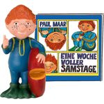 Tonies - Das Sams - Eine Woche voller Samstage