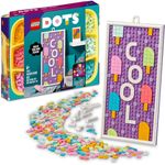 LEGO DOTS 41951 'Message Board', 531 Teile, ab 6 Jahren - Preisvergleich