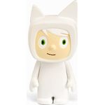 Tonies - Kreativ-Tonie - Kreativ-Tonie Blanko