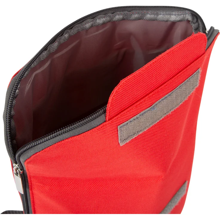 Small Foot 'Notarztrucksack', 18 Teile, ab 3 Jahren – Bild 13