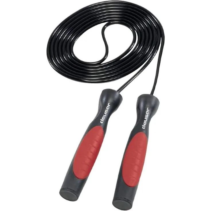 Deuser Basic Rope Springseil