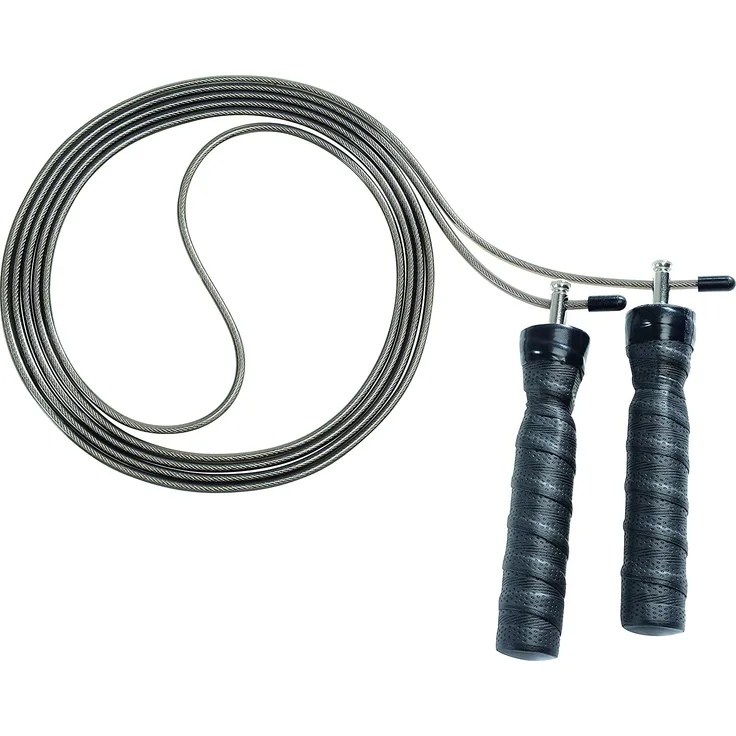 Deuser Power Speed Rope