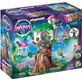 Playmobil Ayuma