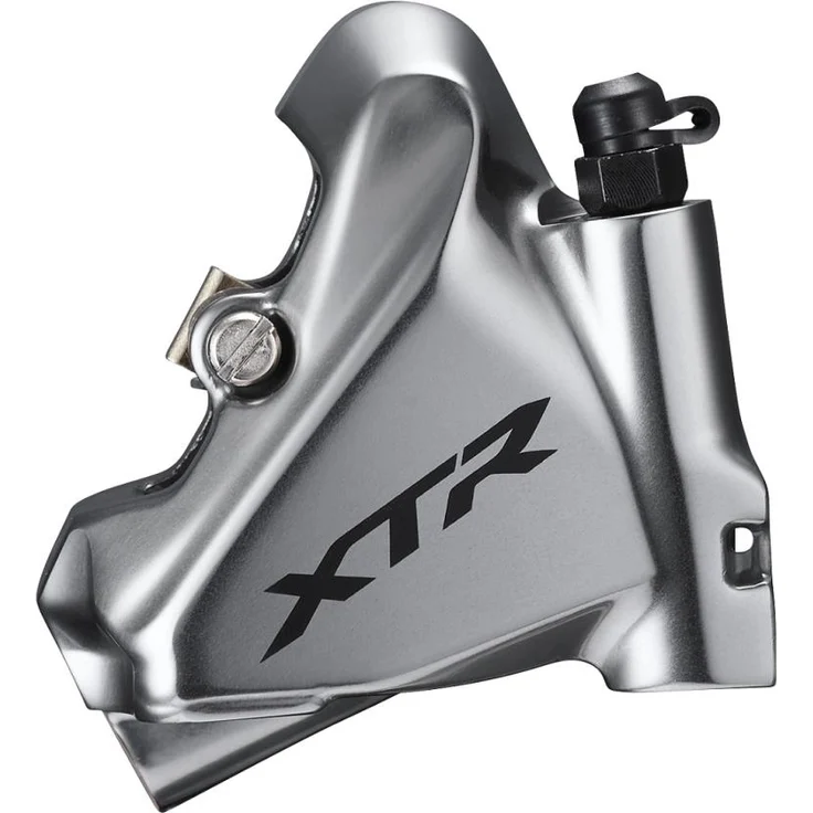 Shimano Scheibenbremse XTR M9100/M9110 – Bild 4
