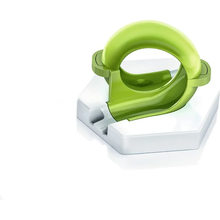 Ravensburger Spiel - GraviTrax Erweiterung Looping – Bild 8