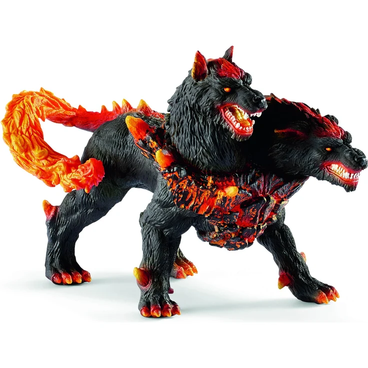 Schleich Eldrador 72179 'ELDRADOR Starter Set', 5 Teile, ab 7 Jahren – Bild 4