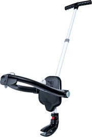 BIG-BC-Premium-Schubstange