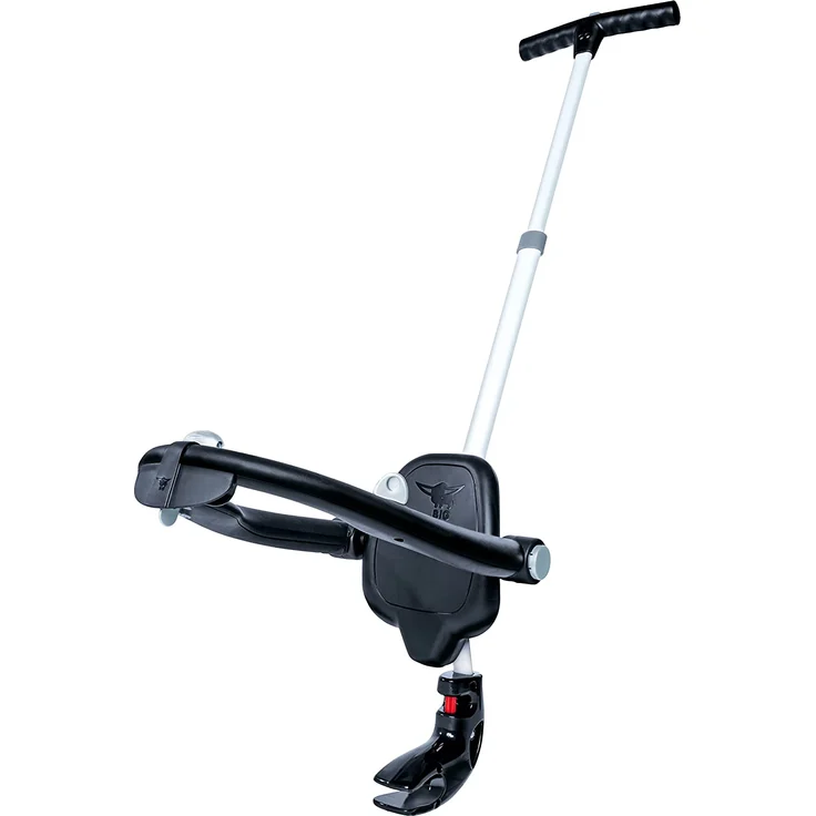 BIG-BC-Premium-Schubstange – Bild 1