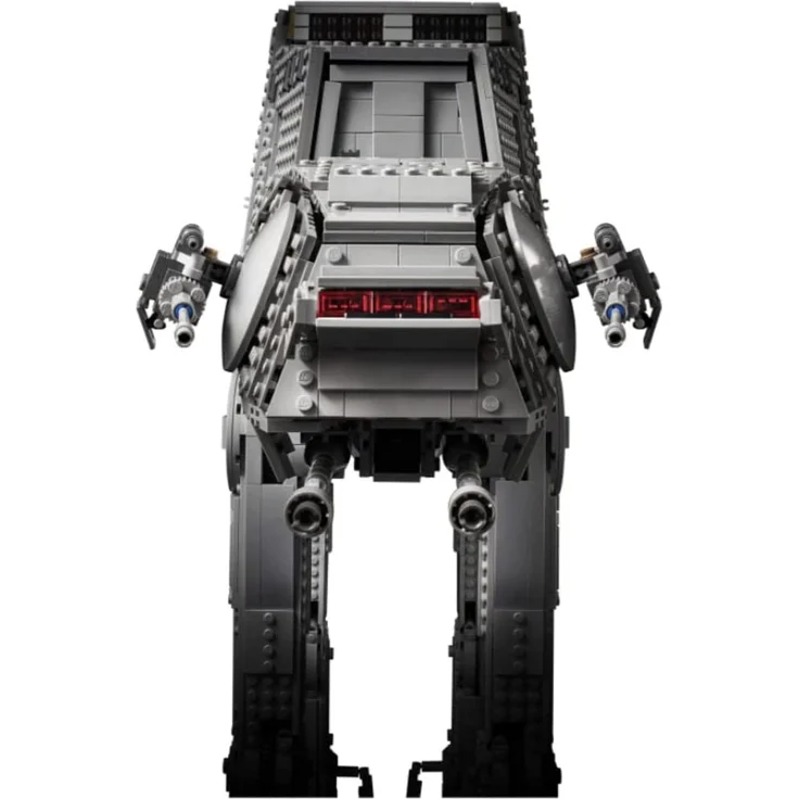 LEGO Star Wars 75313 'AT-AT', 6785 Teile, ab 18 Jahren – Bild 6