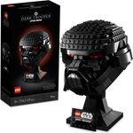 LEGO Star Wars 75343 'Dark Trooper Helm', 693 Teile, ab 18 Jahren