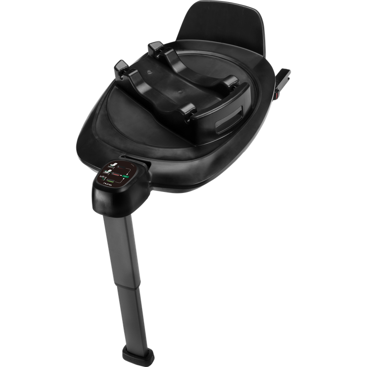 Nuna 'Base Next', Basisstation, passend zu cari next, pipa next, arra next und todl next