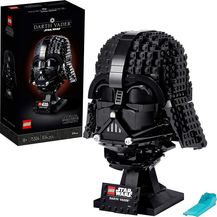 Bild für LEGO Star Wars 75304 'Darth Vader™ Helm'