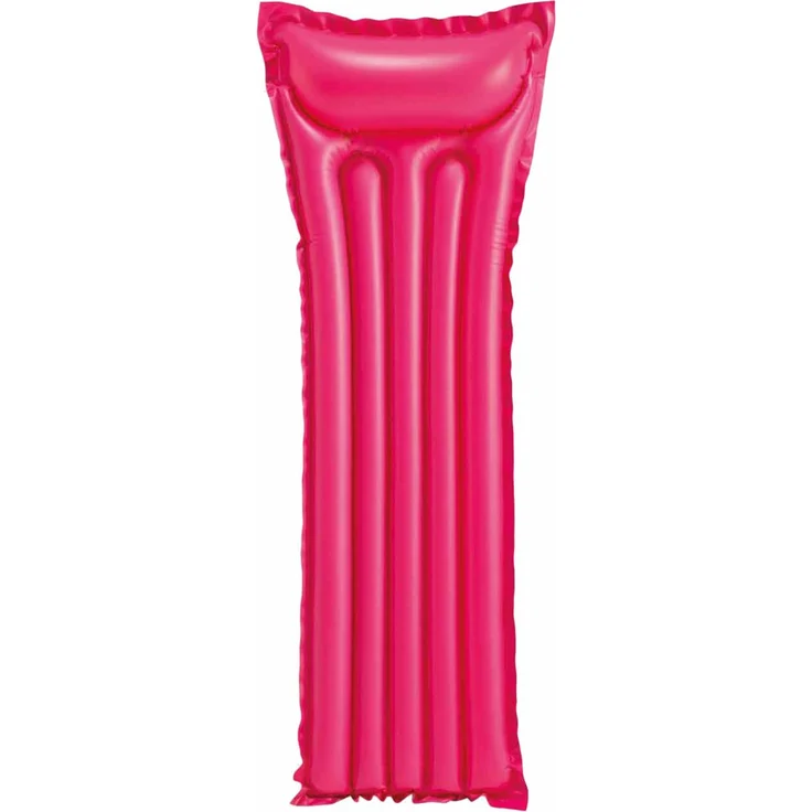 Intex 59703.0 Luftmatratze 186 x 69 cm - 1x Luftmatratze, zufällige Farbauswahl – Bild 3