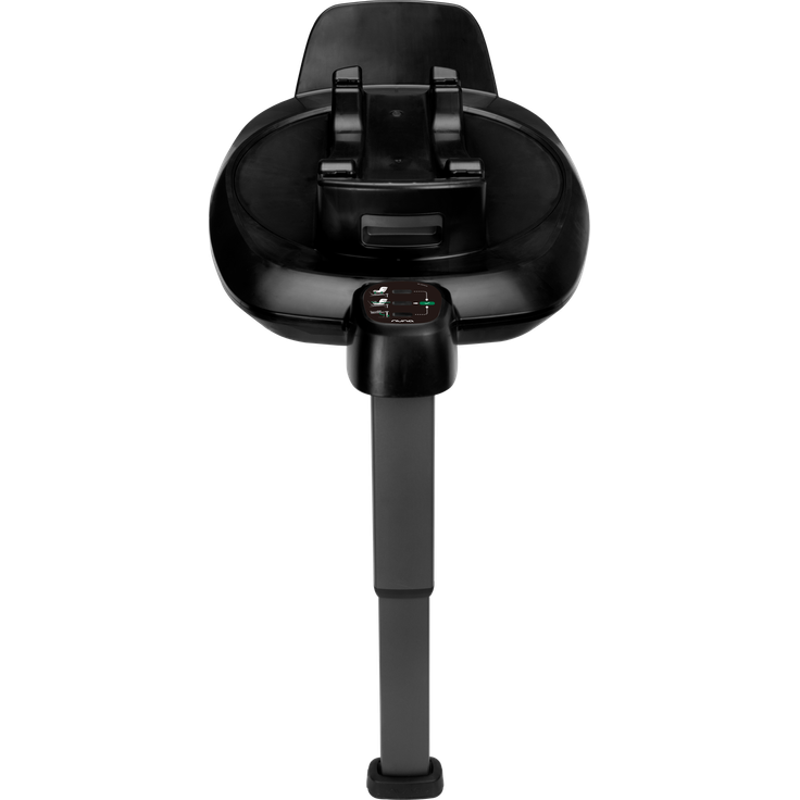 Nuna 'Base Next', Basisstation, passend zu cari next, pipa next, arra next und todl next – Bild 2