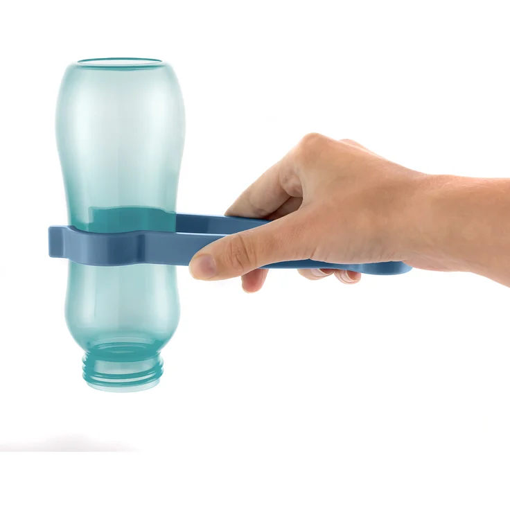 Reer 'VapoMat' Sterilisator Weiß, Desinfektion in 10 Minuten – Bild 2
