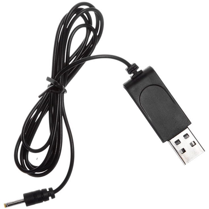 CARRERA RC - USB LADEKABEL FÜR 501003/501028/503005