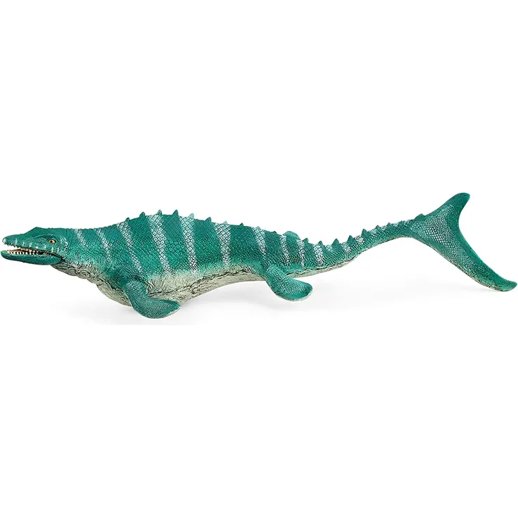 Schleich 15026 Mosasaurus