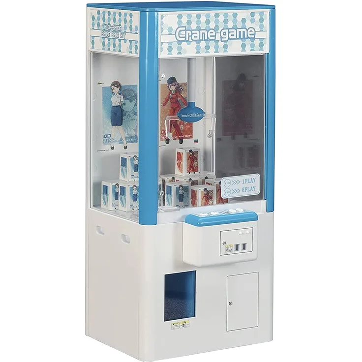 Spielautomat