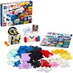 LEGO DOTS 41938 'Ultimatives Designer-Set', 779 Teile, ab 7 Jahren - Preisvergleich