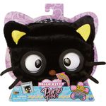 BAG Sanrio Purse Pets - Chocokat