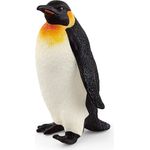 Schleich 14841 Pinguin - Preisvergleich