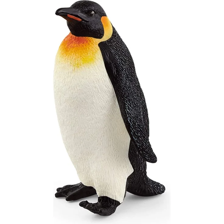 Schleich 14841 Pinguin - Preisvergleich – Bild 1
