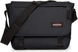 Eastpak 'Delegate' Umhängetasche, 20 Liter