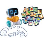 Vtech 553704 'Codi, der clevere Mal-Roboter', ab 4 Jahren
