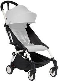 Babyzen 'YOYO²' Gestell weiß