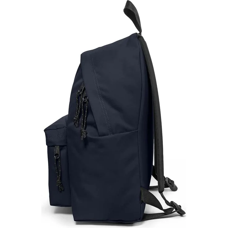 Eastpak 'Rucksack Padded Pak'r', 30 x 40 x 18 cm, 24l, ultra marine – Bild 5