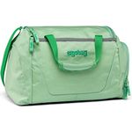 ergobag Sporttasche WaldBärwohner