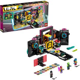 LEGO VIDIYO 43115 Boombox