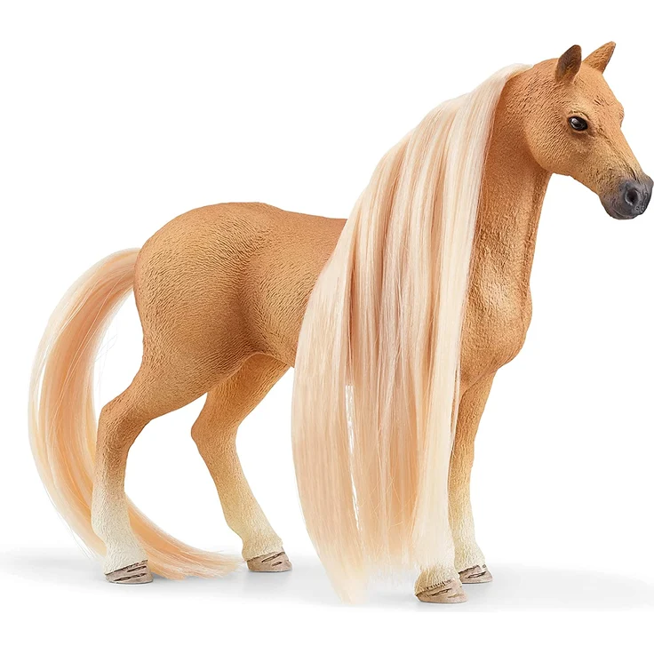 Schleich Sofia's Beauties 42587 'Pop-Up Boutique', ab 4 Jahren, 65 Teile – Bild 4