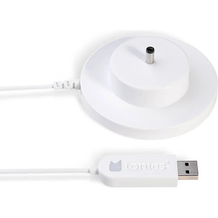 Tonies USB-Ladestation für die Toniebox - Preisvergleich – Bild 2