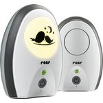 reer Babyphone digita Rigi