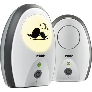 Bild für reer Babyphone digita Rigi