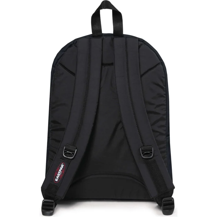 Eastpack 'Pinnacle Black', Rucksack, 38 Liter, schwarz – Bild 2
