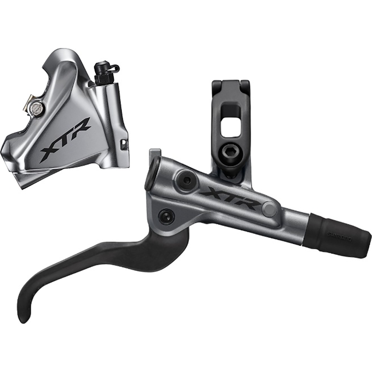 Shimano Scheibenbremse XTR M9100/M9110 – Bild 2